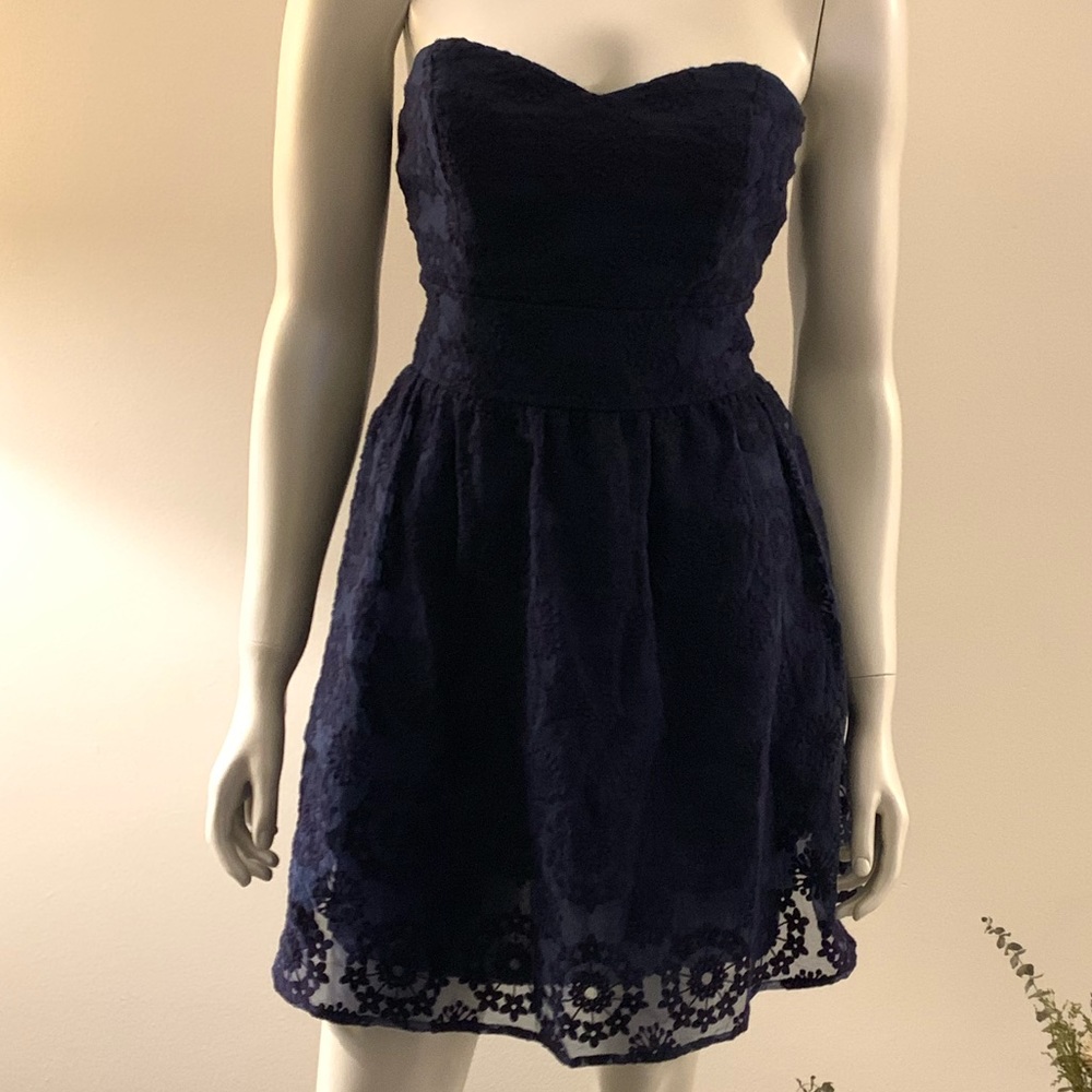 Jack Wills Dress